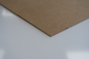 HDF
