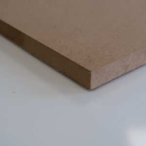 MDF