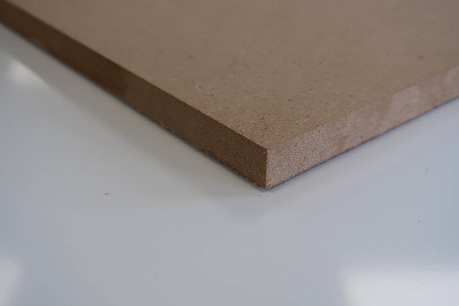 MDF