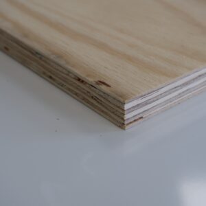 Elliottis Pine Underlayment