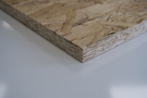 OSB