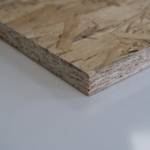 OSB