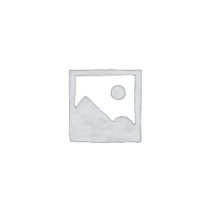 Popu­lieren Multi­plex